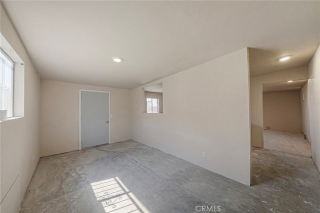 753 W 104th Street, Los Angeles, CA 90044