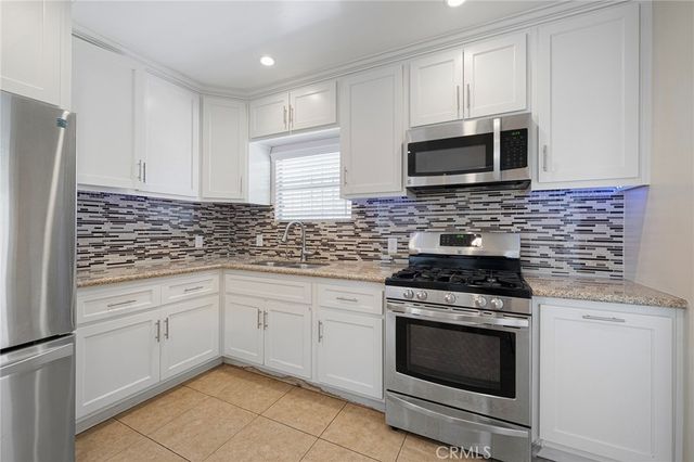 753 W 104th Street, Los Angeles, CA 90044