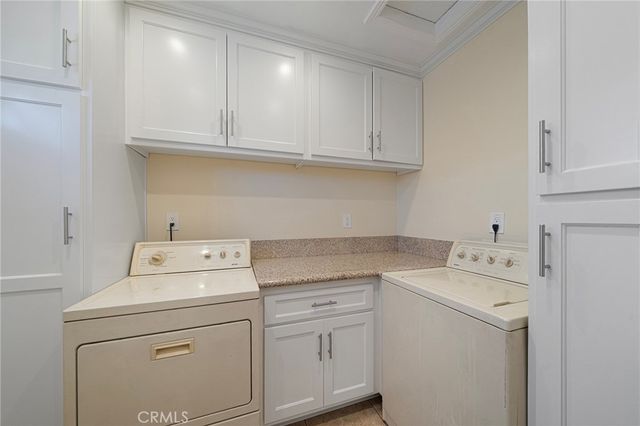 753 W 104th Street, Los Angeles, CA 90044