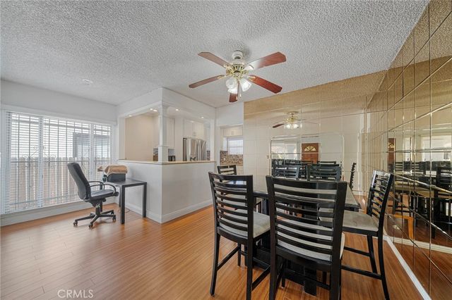 753 W 104th Street, Los Angeles, CA 90044