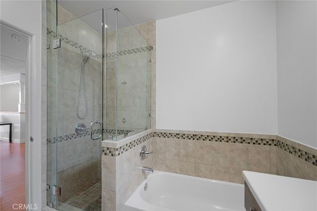753 W 104th Street, Los Angeles, CA 90044