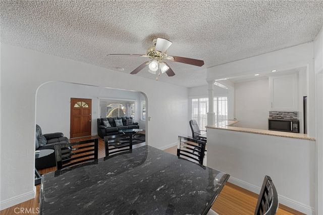 753 W 104th Street, Los Angeles, CA 90044