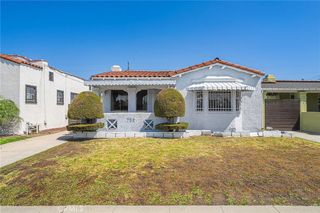 753 W 104th Street, Los Angeles, CA 90044