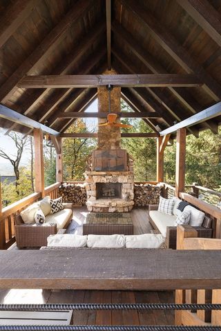 38 Jackies Bluff, Mineral Bluff, GA 30559
