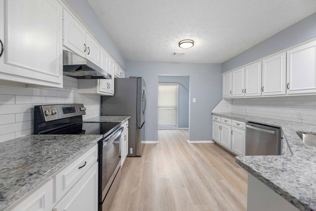 7935 Crescent Drive, Columbus, GA 31909