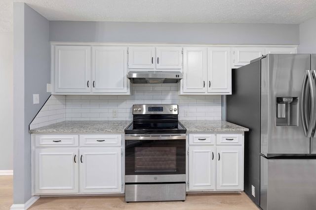 7935 Crescent Drive, Columbus, GA 31909