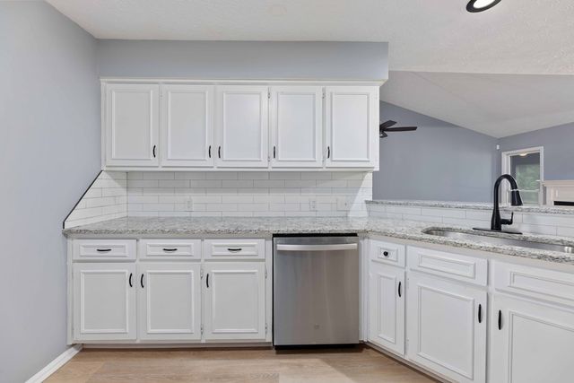 7935 Crescent Drive, Columbus, GA 31909