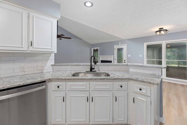 7935 Crescent Drive, Columbus, GA 31909
