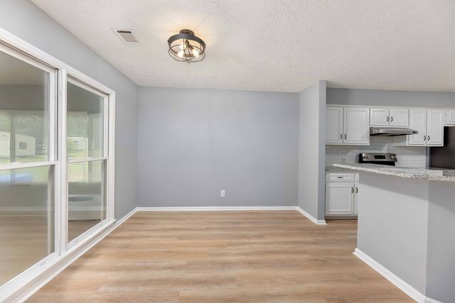 7935 Crescent Drive, Columbus, GA 31909