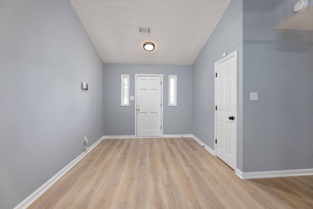 7935 Crescent Drive, Columbus, GA 31909