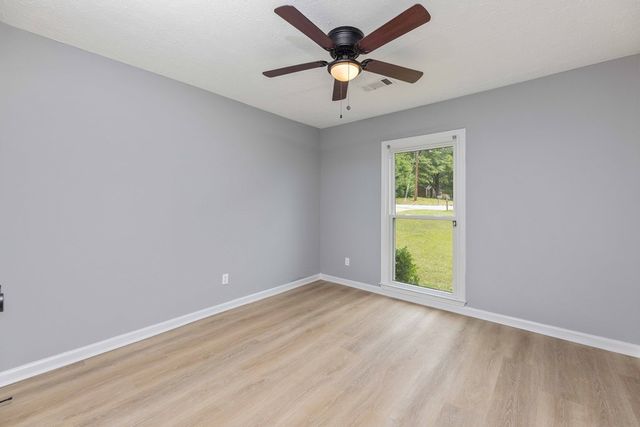 7935 Crescent Drive, Columbus, GA 31909