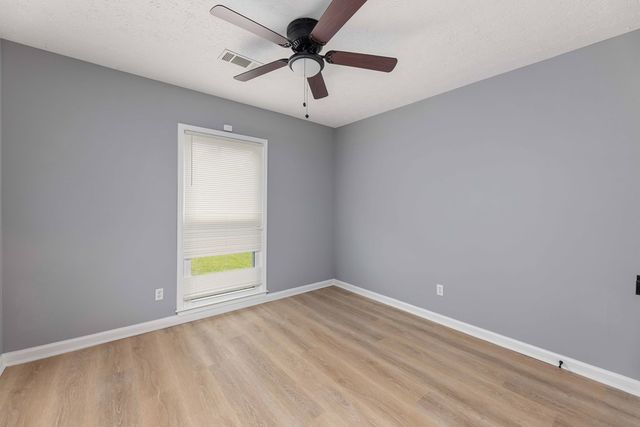 7935 Crescent Drive, Columbus, GA 31909