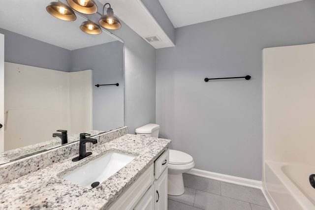 7935 Crescent Drive, Columbus, GA 31909