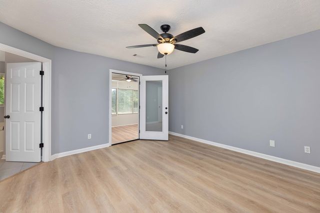 7935 Crescent Drive, Columbus, GA 31909
