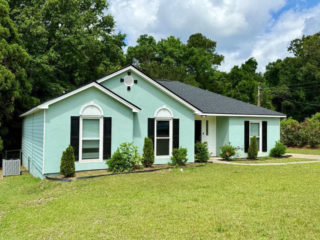 7935 Crescent Drive, Columbus, GA 31909