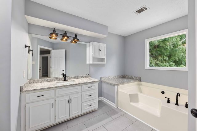 7935 Crescent Drive, Columbus, GA 31909