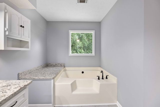 7935 Crescent Drive, Columbus, GA 31909
