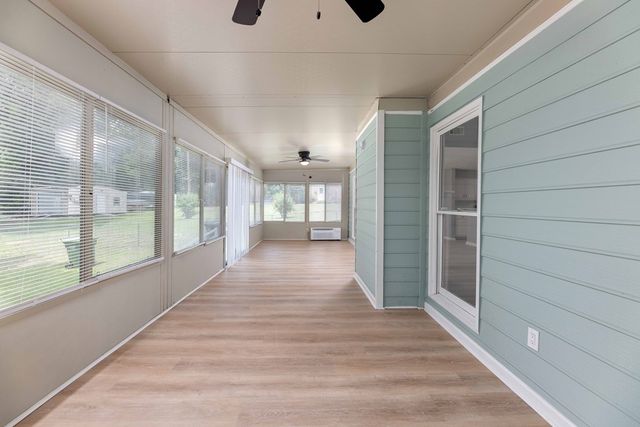 7935 Crescent Drive, Columbus, GA 31909