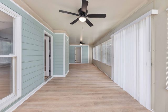 7935 Crescent Drive, Columbus, GA 31909