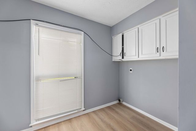 7935 Crescent Drive, Columbus, GA 31909