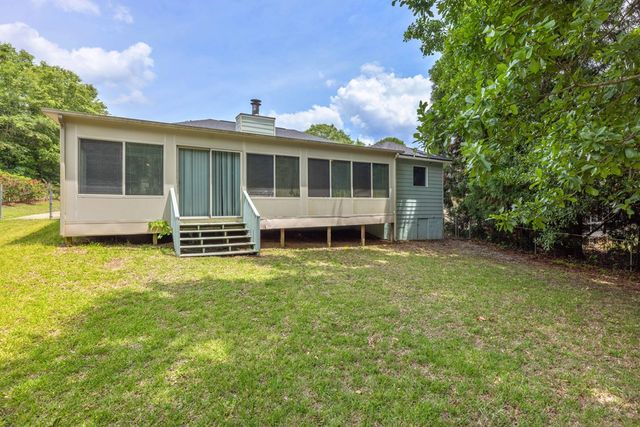 7935 Crescent Drive, Columbus, GA 31909