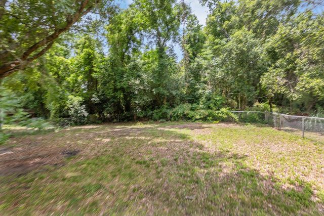 7935 Crescent Drive, Columbus, GA 31909
