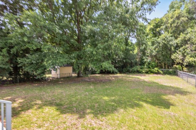 7935 Crescent Drive, Columbus, GA 31909