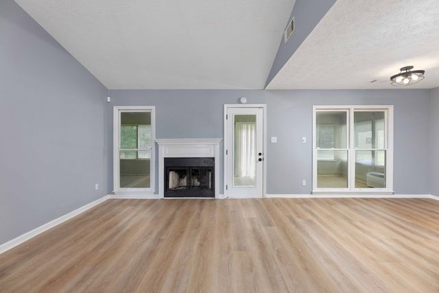 7935 Crescent Drive, Columbus, GA 31909
