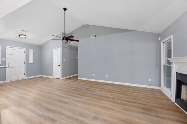 7935 Crescent Drive, Columbus, GA 31909