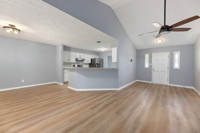 7935 Crescent Drive, Columbus, GA 31909