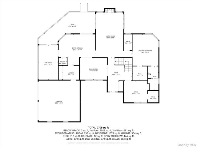 31 Almond Tree Lane, Warwick, NY 10990