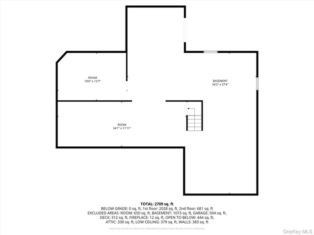 31 Almond Tree Lane, Warwick, NY 10990