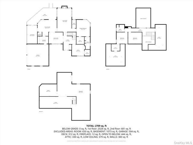 31 Almond Tree Lane, Warwick, NY 10990