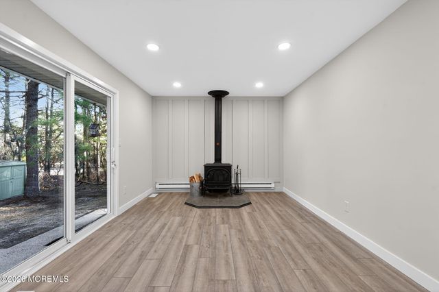 1800 Paterson Avenue, Whiting, NJ 08759