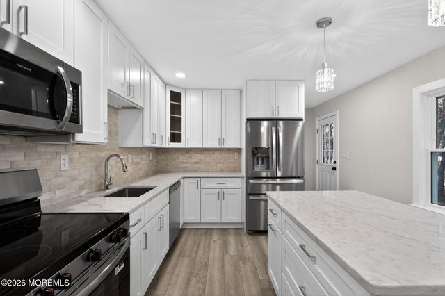 1800 Paterson Avenue, Whiting, NJ 08759