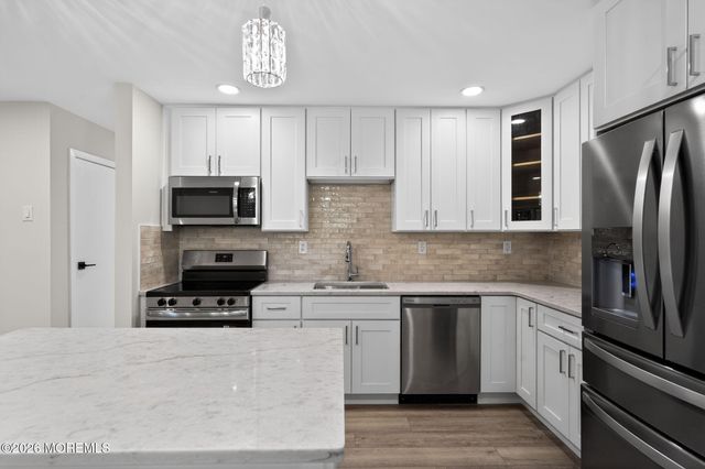 1800 Paterson Avenue, Whiting, NJ 08759