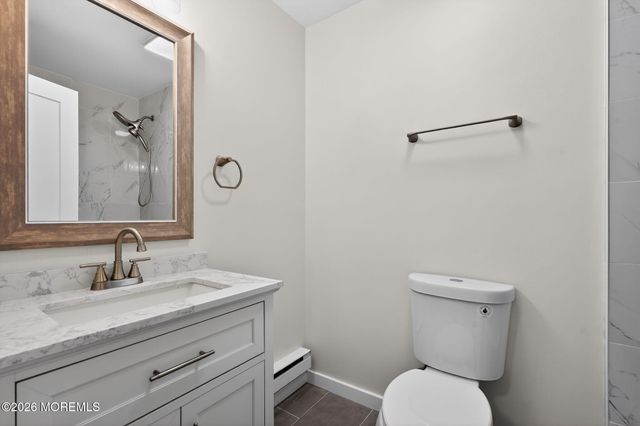 1800 Paterson Avenue, Whiting, NJ 08759