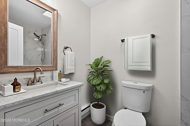 1800 Paterson Avenue, Whiting, NJ 08759