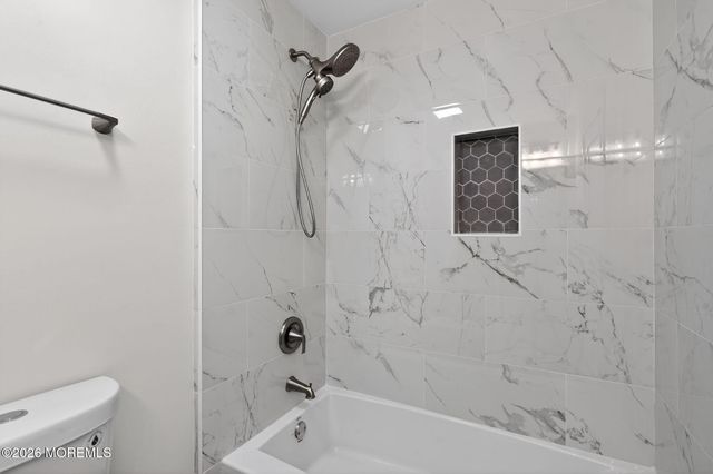 1800 Paterson Avenue, Whiting, NJ 08759