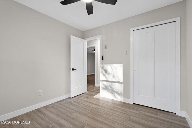 1800 Paterson Avenue, Whiting, NJ 08759