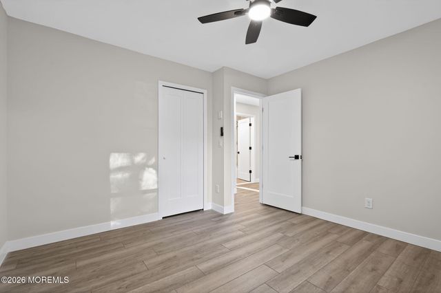 1800 Paterson Avenue, Whiting, NJ 08759