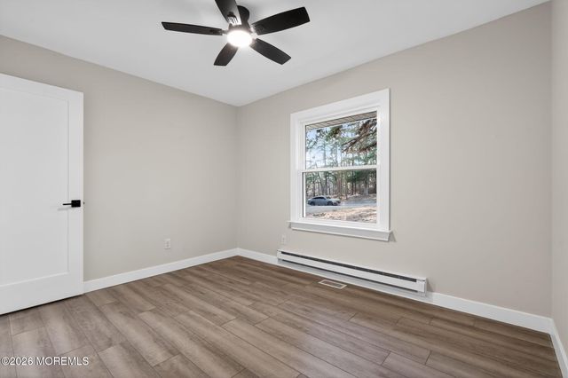 1800 Paterson Avenue, Whiting, NJ 08759