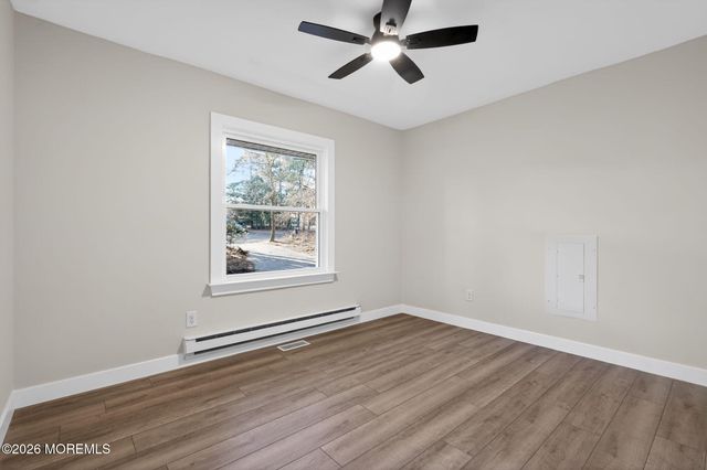 1800 Paterson Avenue, Whiting, NJ 08759