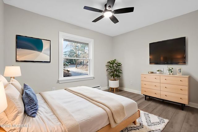 1800 Paterson Avenue, Whiting, NJ 08759