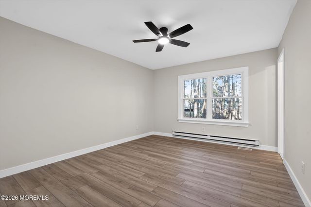 1800 Paterson Avenue, Whiting, NJ 08759