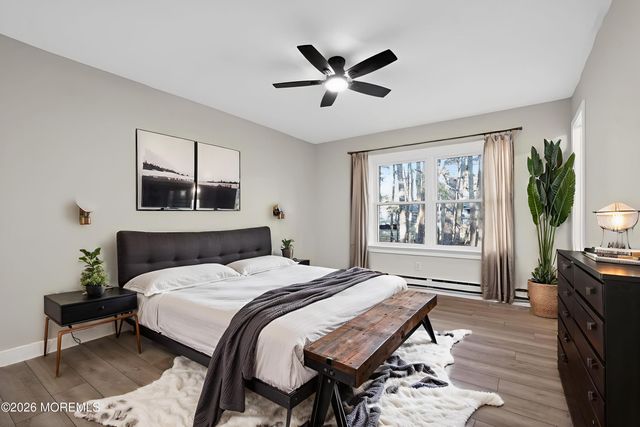 1800 Paterson Avenue, Whiting, NJ 08759