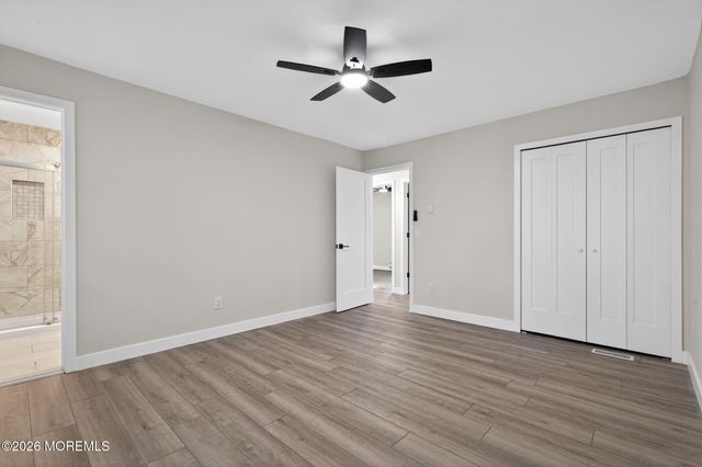 1800 Paterson Avenue, Whiting, NJ 08759