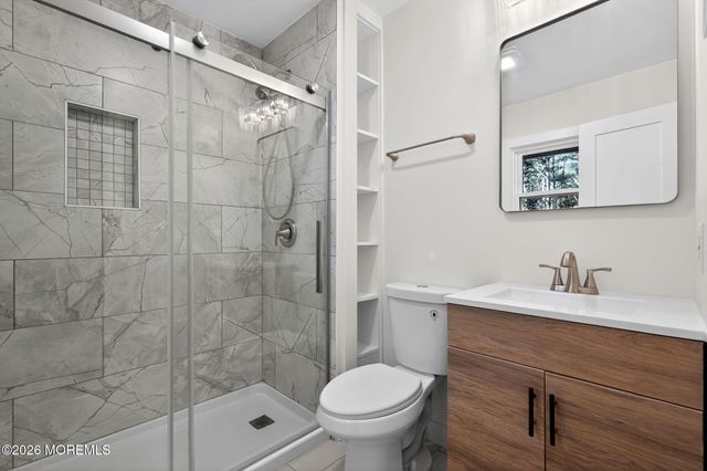 1800 Paterson Avenue, Whiting, NJ 08759