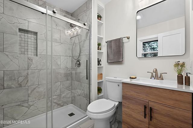 1800 Paterson Avenue, Whiting, NJ 08759