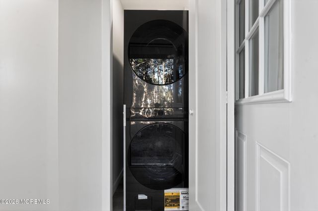 1800 Paterson Avenue, Whiting, NJ 08759